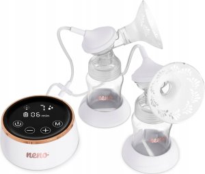 Neno Bella Twin Moon 2