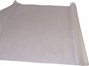Katex DecoBella Transparentna Mata do szafek 50x125 cm 2