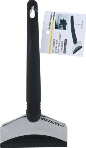 Dunlop Skrobaczka do szyb 24x11x3,1cm Dunlop 2