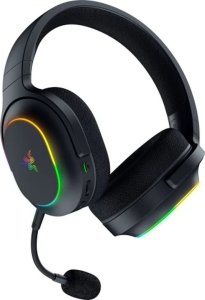 Słuchawki Razer Barracuda X Chroma Czarne (RZ04-05220100-R3M1) 2