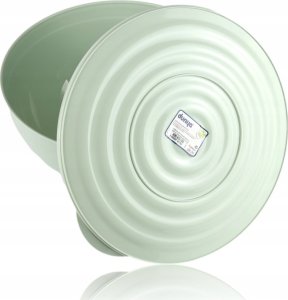 Katex Miska z pokrywką Chef 5500 ml 3
