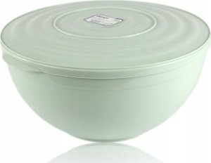 Katex Miska z pokrywką Chef 5500 ml 4