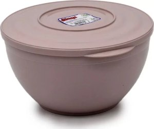 Katex Miska z pokrywką Chef 5500 ml 5