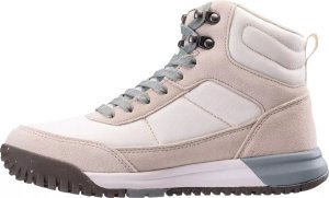 Damskie buty trekkingowe Iguana Wezen MID W Wp R rozmiar 40 3