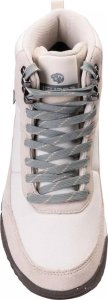 Damskie buty trekkingowe Iguana Wezen MID W Wp R rozmiar 38 6