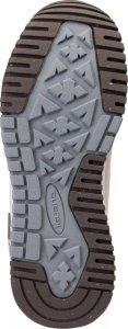 Damskie buty trekkingowe Iguana Wezen MID W Wp R rozmiar 38 7