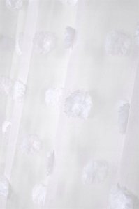 Fabryka Firan Firana POMPINOU pompony, 135 x 260 cm 2