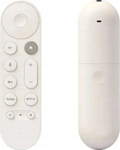 Google Tv Streamer 4K (2024) 2