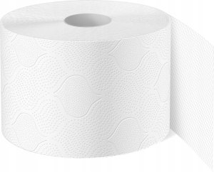 Almusso Papier toaletowy 3-warstwowy 20 rolek 2