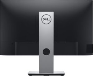 Monitor poleasingowy Dell P2419h 2