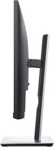 Monitor poleasingowy Dell P2419h 3