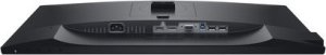 Monitor poleasingowy Dell P2419h 4