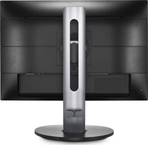 Monitor poleasingowy Philips poleasingowy Brilliance 241B7Q z głośnikami 3