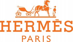 Hermès Hermes Barenia edp 100ml 11