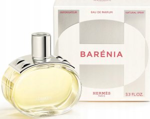 Hermès Hermes Barenia edp 100ml 12