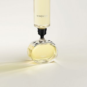 Hermès Hermes Barenia edp 100ml 6