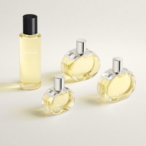 Hermès Hermes Barenia edp 100ml 8