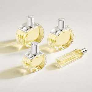 Hermès Hermes Barenia edp 100ml 9