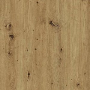 Stolkar Zestaw mebli kuchennych GIANNA 2,0x2,6 biała alaska/dąb artisan STOLKAR 20