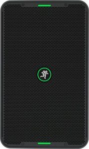 Kolumna Mackie Speaker Mackie ShowBox 2