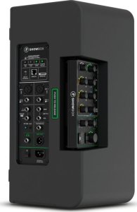 Kolumna Mackie Speaker Mackie ShowBox 3