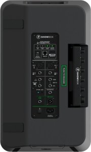 Kolumna Mackie Speaker Mackie ShowBox 4