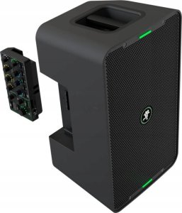 Kolumna Mackie Speaker Mackie ShowBox 5