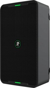 Kolumna Mackie Speaker Mackie ShowBox 7