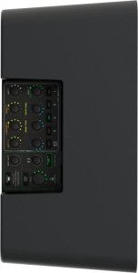 Kolumna Mackie Speaker Mackie ShowBox 9