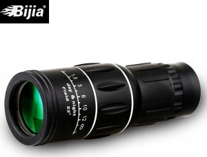 MediaShop ELEEELS P1 pistolet do masa czarny 4