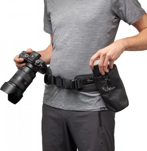 Lowepro backpack ProTactic BP 450 AW III 15