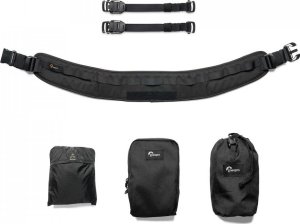 Lowepro backpack ProTactic BP 450 AW III 10