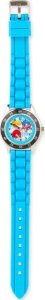 Kids Euroswan Accutime Time Teacher Watch Sonic 2
