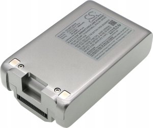 Cameron Sino Akumulator Bateria typ P2033-8S1P-PAA do Odkurzacza Dreame T30 2900mAh / CS-DRT300VX 6