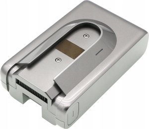 Cameron Sino Akumulator Bateria typ P2033-8S1P-PAA do Odkurzacza Dreame T30 2900mAh / CS-DRT300VX 8