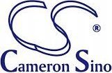 Cameron Sino Akumulator Bateria typ W2206 do Odkurzacza Dreame M12 M12 Pro M13 3700mAh / CS-DRM120VX 2