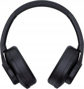 SoundMAGIC P58BT ANC - black - Słuchawki Bluetooth 2