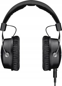 Słuchawki Beyerdynamic DT 1770 PRO MK II 2