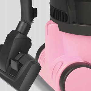 Numatic HET160 Hetty 5