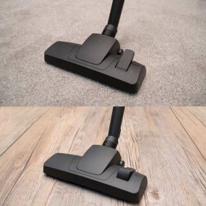 Numatic HET160 Hetty 10