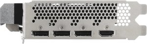 Karta graficzna ASRock Arc B580 Challenger OC 12GB GDDR6 (B580 CL 12GO) 3