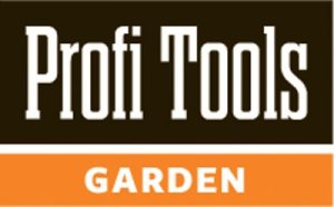 Profi Tools Regał metalowy rogowy magazynowy Zeus 180x90x40 cm 5 półek nośność 875 kg 6