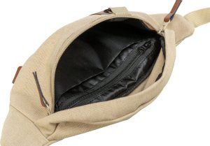 Trixie Nerka Sling piaskowa 3