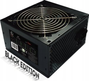 Komputer Netcom Ryzen 5 3600, 32 GB, RTX 4060, 1 TB M.2 PCIe Windows 11 14