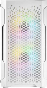 Komputer Netcom Ryzen 5 3600, 32 GB, RTX 4060, 1 TB M.2 PCIe Windows 11 3
