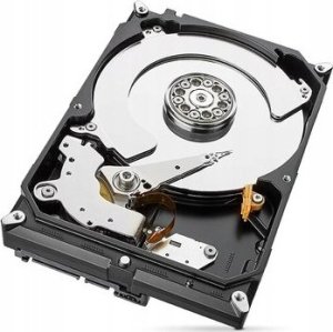 Komputer Netcom Ryzen 5 3600, 32 GB, RTX 4060, 1 TB M.2 PCIe Windows 11 5