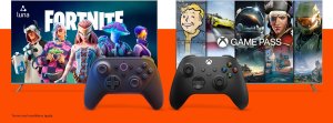 Amazon Fire TV Stick 4K 3rd Generation (2024) 15
