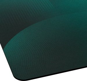 Podkładka Zowie ZOWIE G-SR-SE Bi Podkładka dla graczy Zielony 4