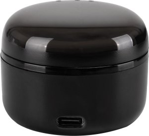 Activeshop Podgrzewacz wosku iWax zestaw mini do nosa i uszu. 6
