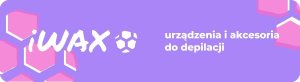 Activeshop Podgrzewacz wosku iWax zestaw mini do nosa i uszu. 8